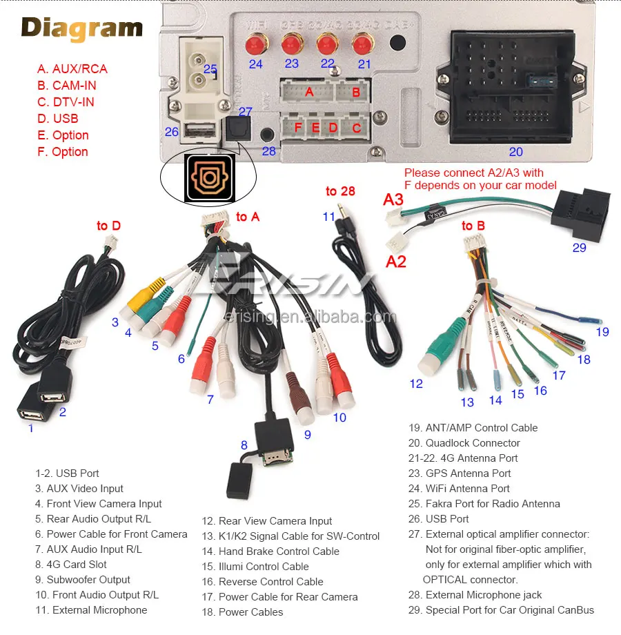 ES8563CN-E24-Wiring.jpg