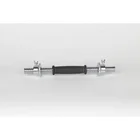 Strength 2021 New Product Gym Equipment Strength Training Dumbbell Rod