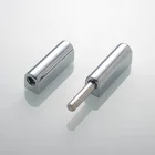 Hinge Door Hinges Hengzhu 180 Degrees Hinge HL005 Lift-off Hinge Cabinet Door Hinge Pins