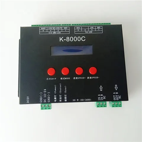 K-8000C led controller.jpg