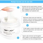Acne Cream Omy Lady Acne Pimple Remove Cream Face Anti Acne Whitening Cream For Glowing Skin