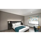 Bedroom Furniture Motel 6 Bedroom Set Motel 6 Project Bedroom Furniture Custom-made Motel Furniture Luxury Bedroom Set