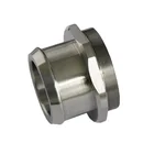 Service Oem Odm Machining Service Engineering Metal Machining Service Custom Precision CNC Turning Milling Parts