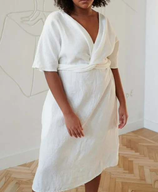 plain white apron toddler white bow a-line 10 pcs maxi solid colour linen church cotton maxi goddess dress mid size v women