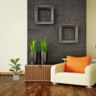 Decor Wholesale High Quality Real Touch Artificial Tree Plant For Home Decor