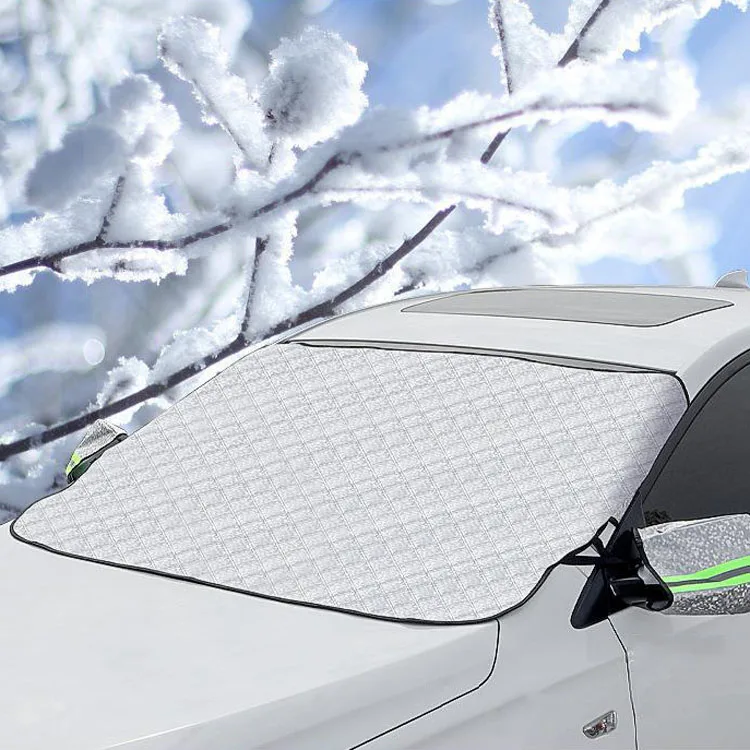 car sunshade cover (2).jpg