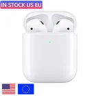 Quality Wireless Earphones Wireless TWS Earbuds Earphone Headphones