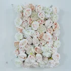 Decoration Wedding Wholesale Decoration For Wedding Event Flowers Wall Wedding Decor Backdrop