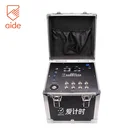 Sports Timing System AIDE Wireless UHF RFID Sports Running Race Marathon Timing System
