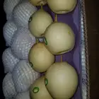 Good Pear Good Quality Fresh Ya Pear Asian Juicy Pear For Sale