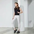Latest Hot Popular Professional Manufacture Sports Slimming Ladies Fitness Yoga Vest