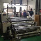 Plastic Pvc Film Pvc M001 Decorative Plate Plastic PVC Solid Color PVC Film