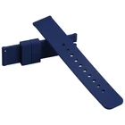Watch Replacement Silicone Watch Wrist Band Strap
