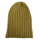 Unisex Unisex Beanie And Hat Customized Beanie Hats Unisex Wholesale