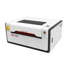 New Design 80w 100w 150w Wood Co2 Laser Engraver Cutter Laser Engraving Machine Price