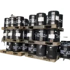 Agent The Sewage Treatment Agent Contains 98% Ferric Chloride Powder