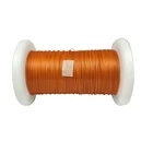 Pvc Cable Insulated Wire Insulated Wire PVC Insulated Wire Insulated Cable 2.5mm 4mm