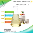 Acid Organic Acid MOISTURE 0.3% Max Organic Acid Soya Fatty Acid