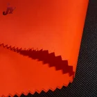 Fabric Personalizable Tela Polyester FDY/DTY Pvc Wholesale Market Bolsas Tela 600D Fabric Oxford
