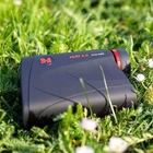 Range Speed Rangefinder Hunting 2021 Golf Rangefinder Range Finder Distance Meter Height Speed For Hunting