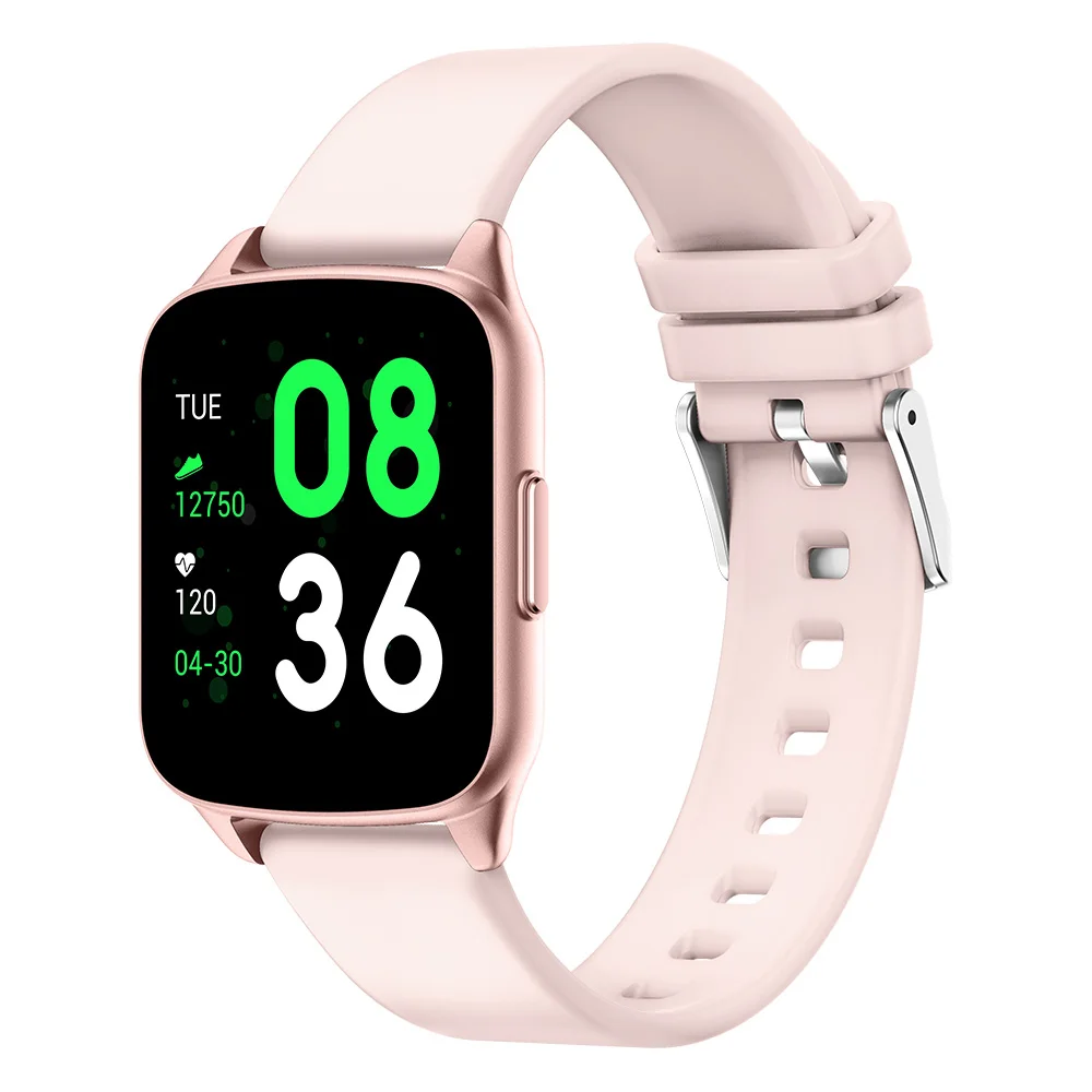Ip67 Waterproof Kw17pro Reloj Smartwatch With Blood Pressure Oxygen Running  Smart Watch For Ladies And Men - Buy Smart Watch,Reloj Smartwatch,Sport  Smart Watch Product on Alibaba.com