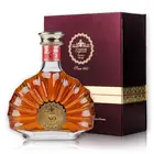 Glass Original Hennessy Xo Empty Glass Bottle 750ml
