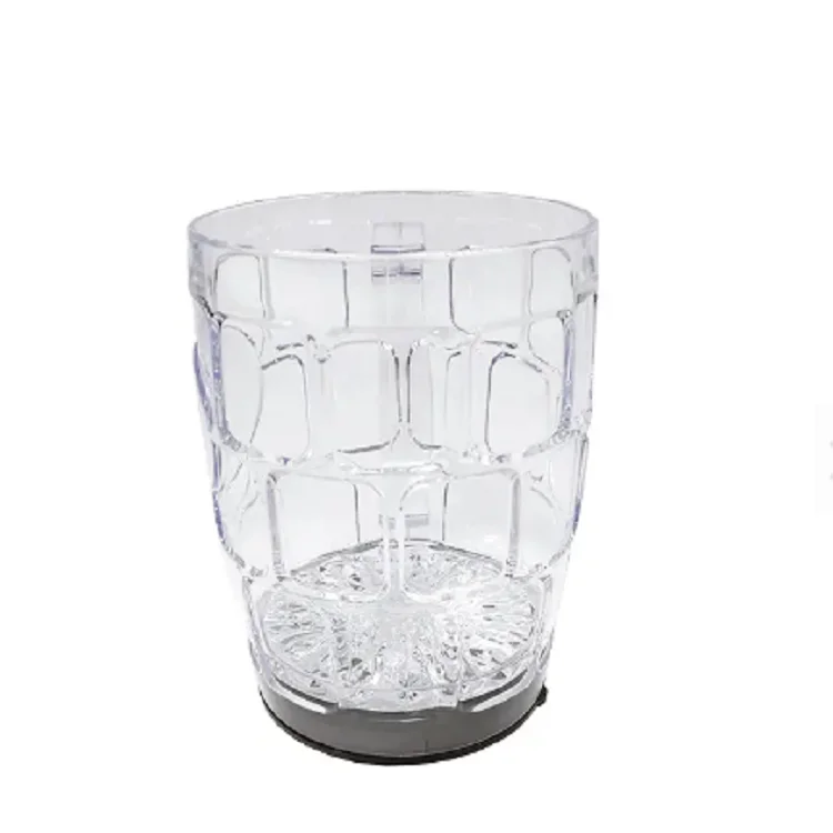 LED Beer Cup-8.png