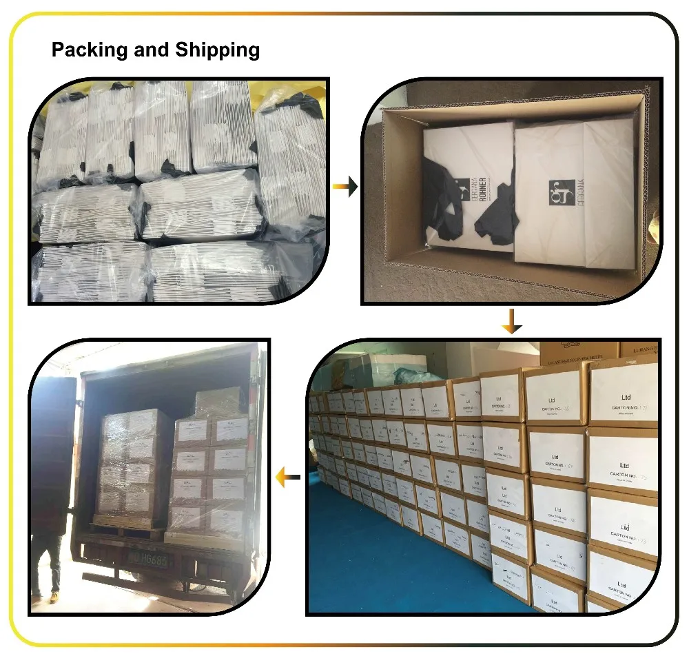 fancy design 250gsm white card paper cosmetic gift packing small