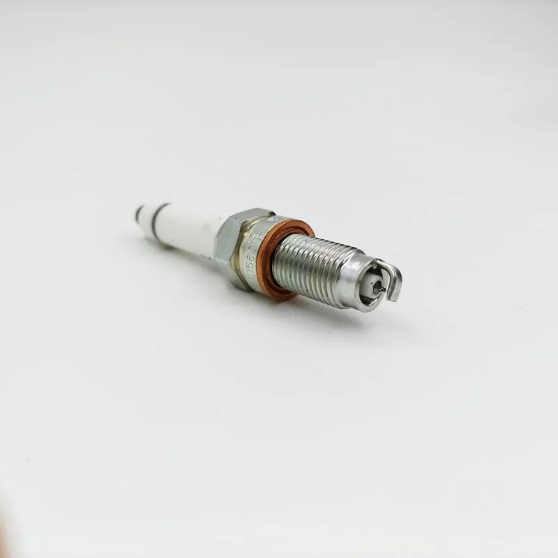 Car Engine Parts Spark Plug Iridium Platinum Nickel 04e905601b For Vw ...