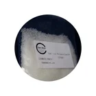 Chemicals Pool Chemicals Cationic Polyacrylamide Polymer Dewatering
