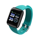 Sim Hot Sale Touch Screen Sport Blue Tooth Kids Smart Watch Bracelet With Sim Card