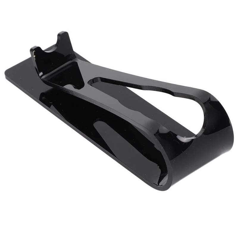 Acrylic Tattoo Pen Display Stand Tattoo Machine Gun Holder Buy Tattoo