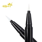 Glue Colorful Eyeliner Adhesive Vagan And Cruelty Free Eyeliner Lash Glue