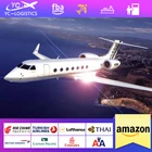 China China Free Shipping To Canada Best Selling Products 2020 In Usa Amazon