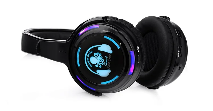 Silent disco headphone B.jpg