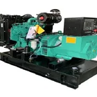 Diesel China High Quality Wholesale Factory Price Industrial Diesel Generator