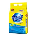 Washing Washing Machine Powder Washing Powder Detergent For Hand Wash Machine Wash With Active Matter 15%