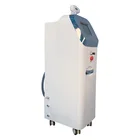 Removal Laser Hair Removal Machine 1200w Soprano ICE Platinum 808nm Diode Laser Hair Removal Machine