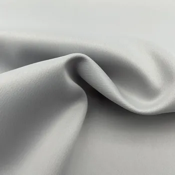 Stretch 65% ,acetate 32% viscose 8% spandex lining fabric manufacturers