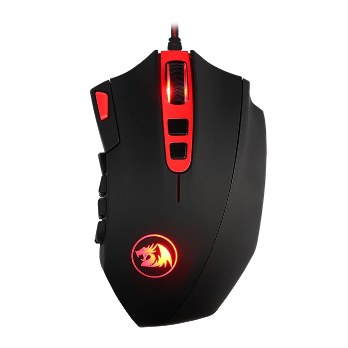 m901 mouse