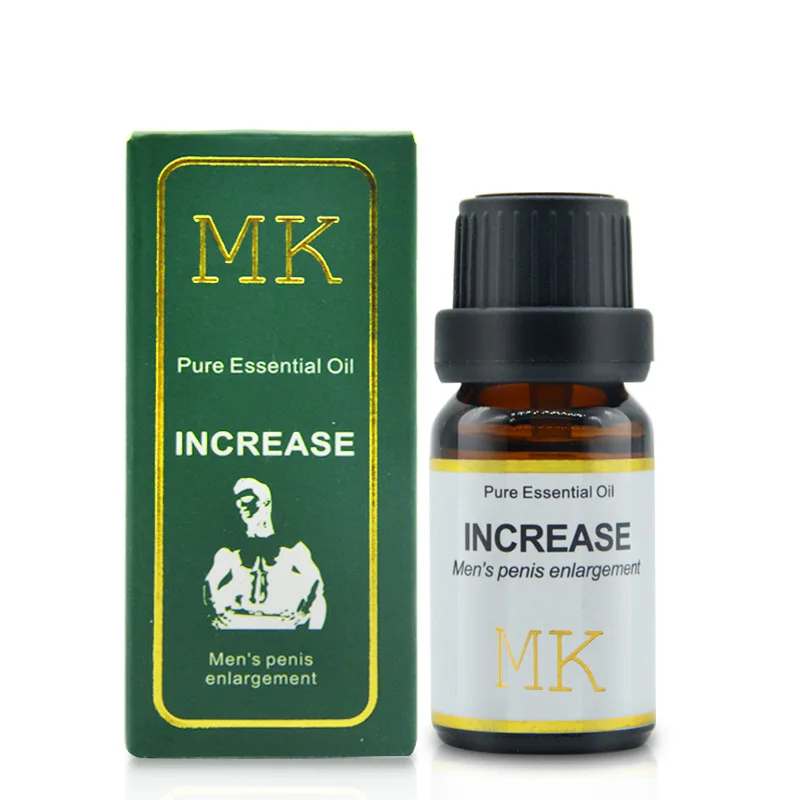 MK wholesale