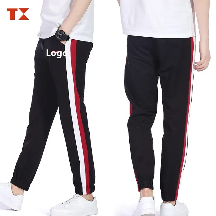 Buy Men Jogger Pants,Mens Track Pants 