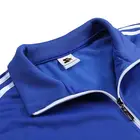Sweat Suit 2021 New Arrival Men Sportswear Tracksuit Men Sweat Suit