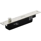 Door Lock Keys Electric Locks 12V DC High Security Door Electric Bolt Lock With Keys