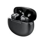 Sport New J18 TWS True Wireless Headphones Gaming Headset Sport EarbudsSmartphones Touch Control Earphone