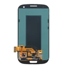 Galaxy S3 Hot Selling For Samsung I9300i Galaxy S3 Neo Lcd Display Screen Gh For Samsung Galaxy S3 Screen I9300i Lcd