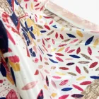 Printed Scarf Silk Scarfs 90*90cm New Style Fashion Custom Printed Scarf Silk Ladies Scarfs For Summer