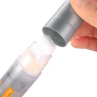 Superior New Designed Drawing Acrylic Marker Can Replace The New Nib 7 Different Nibs