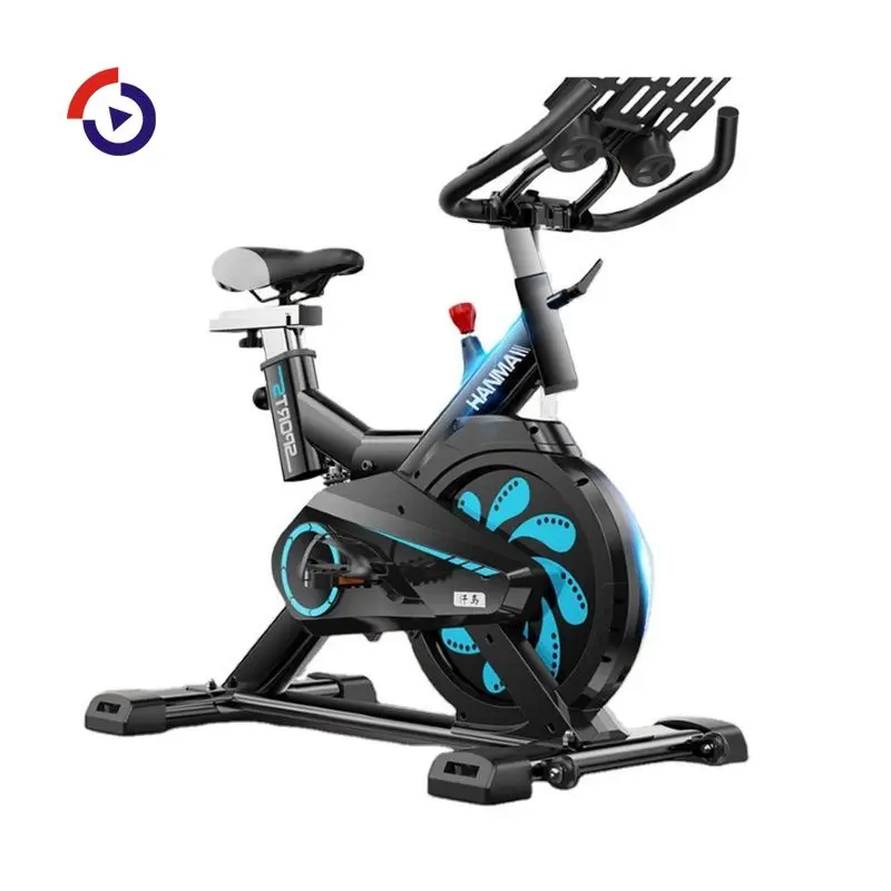 Workout Bike That Moves Side To Side 2024 towncentervb