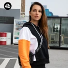 Girls Gym Set Women Women Tracksuit Set Girls Crop Hoodie Sports Gym Workout Clothing Active Wear